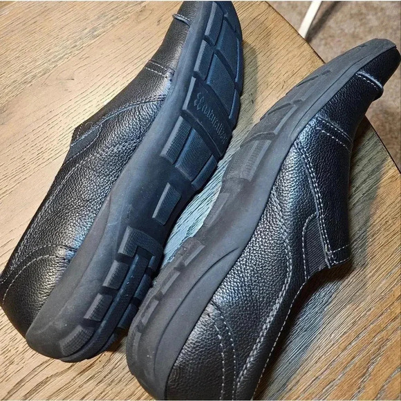 Naturalizer Comfort Slip-On Shoes - Perfect for Casual Outings - Picture 7 of 8